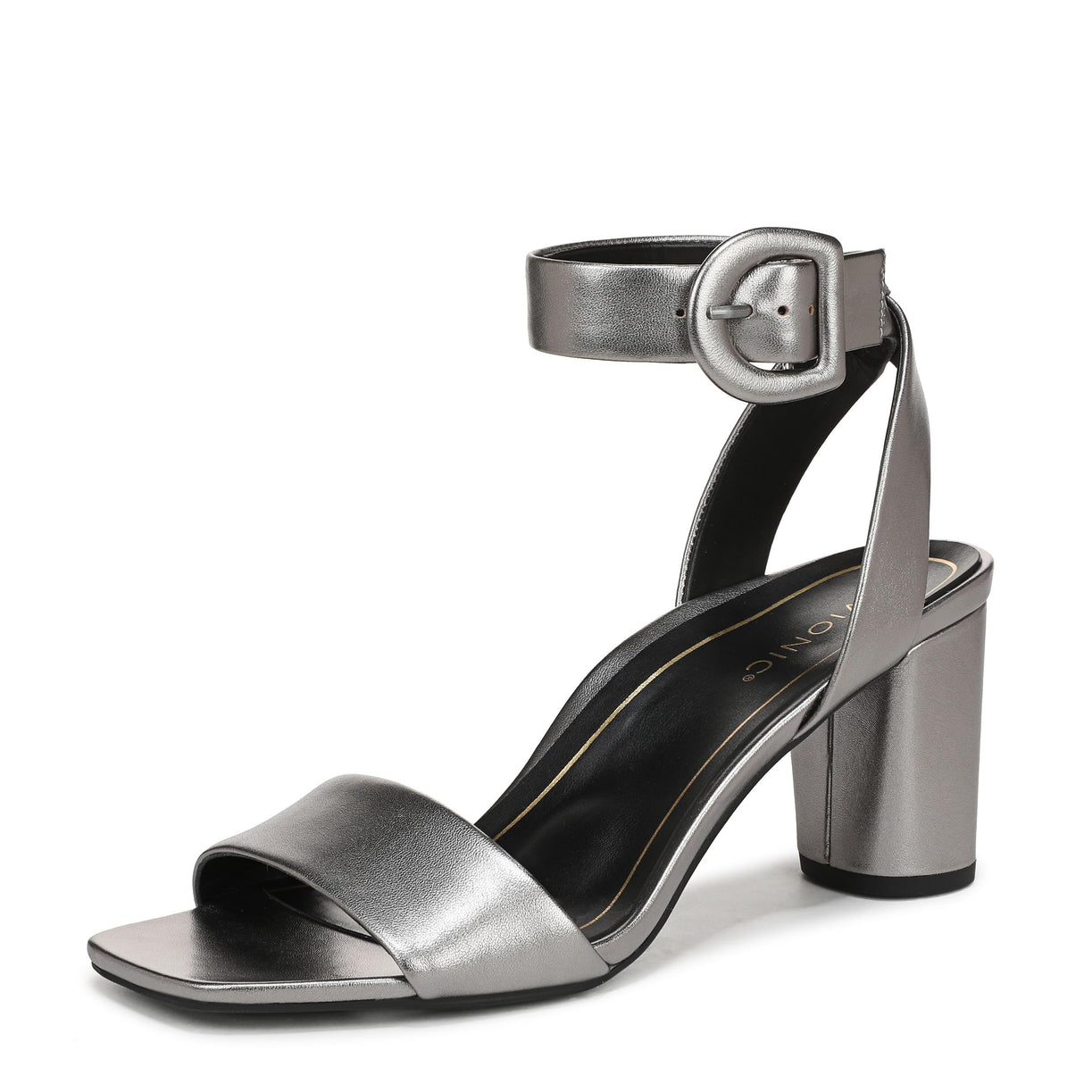 Pewter