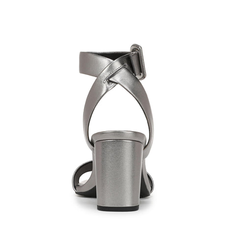 Pewter
