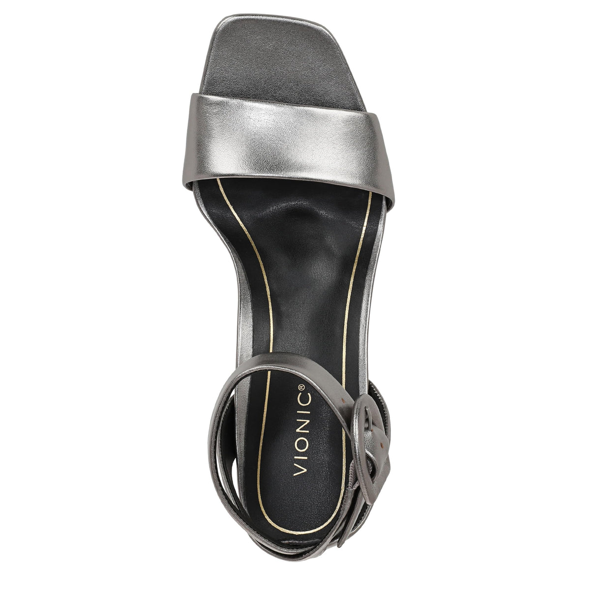 Pewter