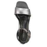 Pewter