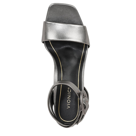 Pewter