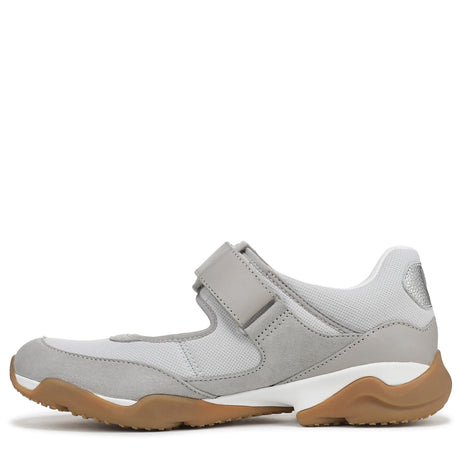 Vapor Silver