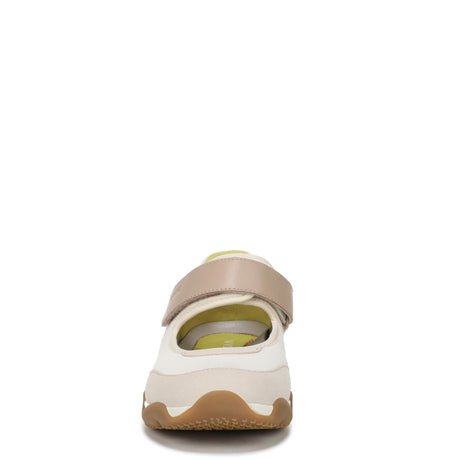 Ivory Gold