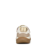 Ivory Gold