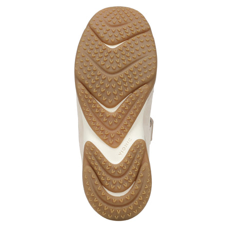 Ivory Gold