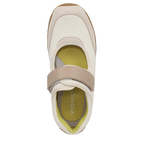Ivory Gold