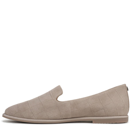 Cobblestone Croc