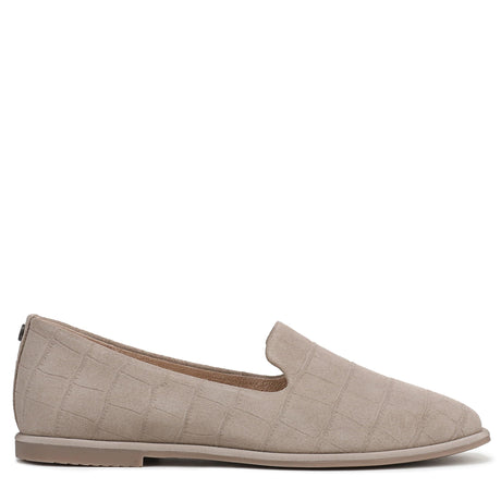 Cobblestone Croc