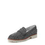 Slate Grey Multi