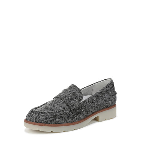 Slate Grey Multi