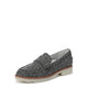 Slate Grey Multi