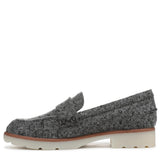 Slate Grey Multi
