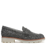 Slate Grey Multi
