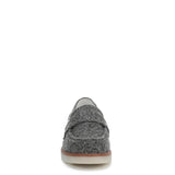 Slate Grey Multi