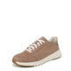 Desert Sand Suede/Leather