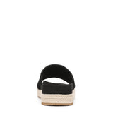 Black Suede