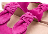 Rose Violet