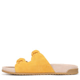 Amber Yellow