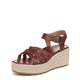Sable Leather