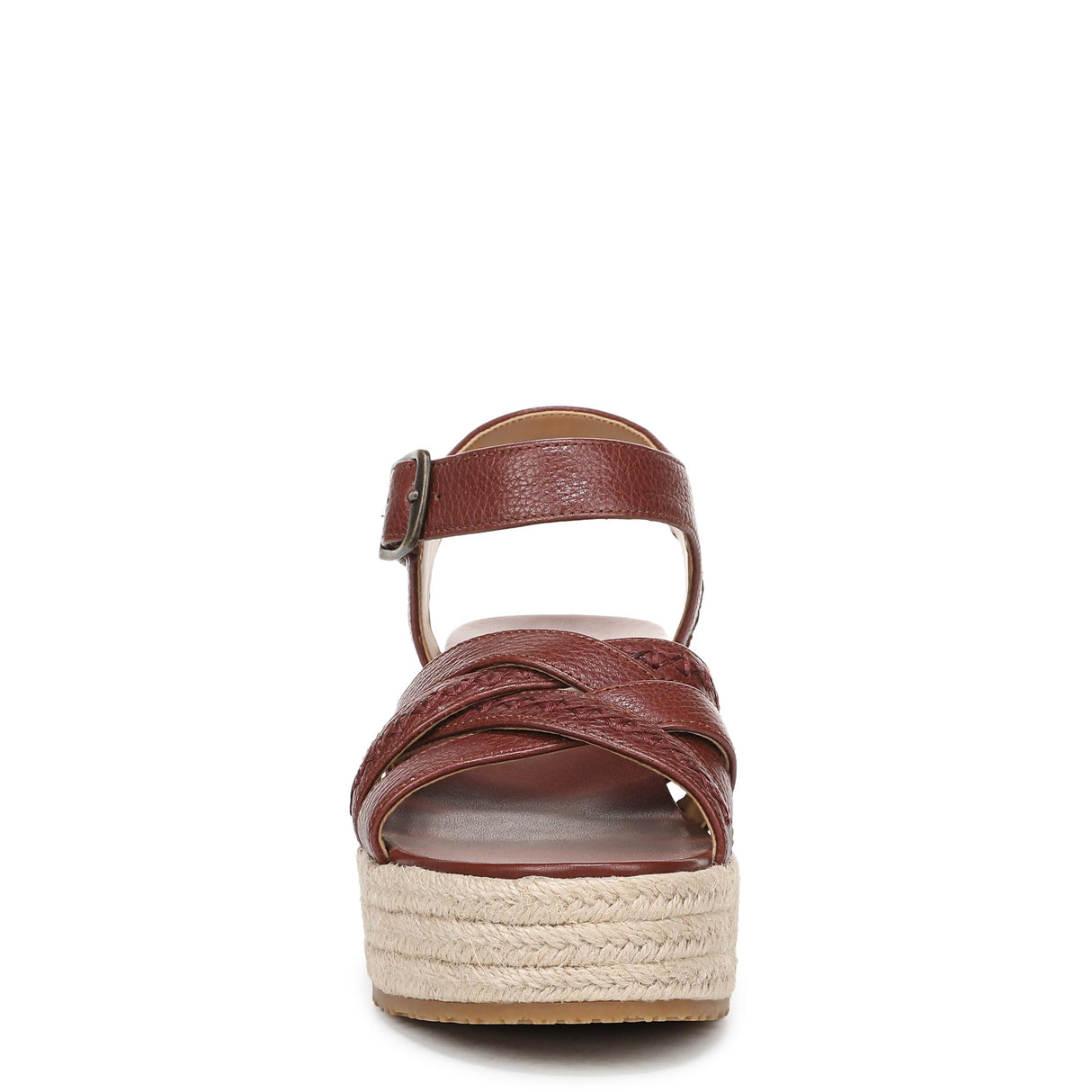 Sable Leather