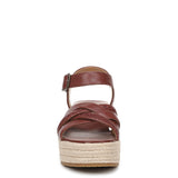 Sable Leather
