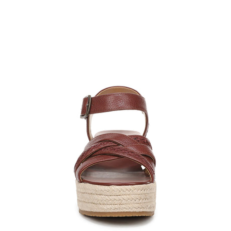 Sable Leather
