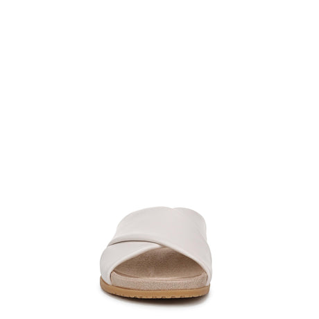 Sea Salt Leather