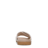 Sea Salt Leather