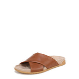 Tan Leather