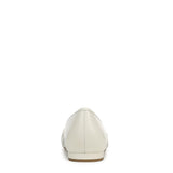 Ivory Leather