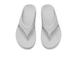 Moonstone