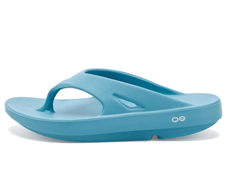 Ocean Blue