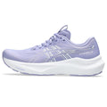 Bluebell/White