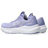 Bluebell/White