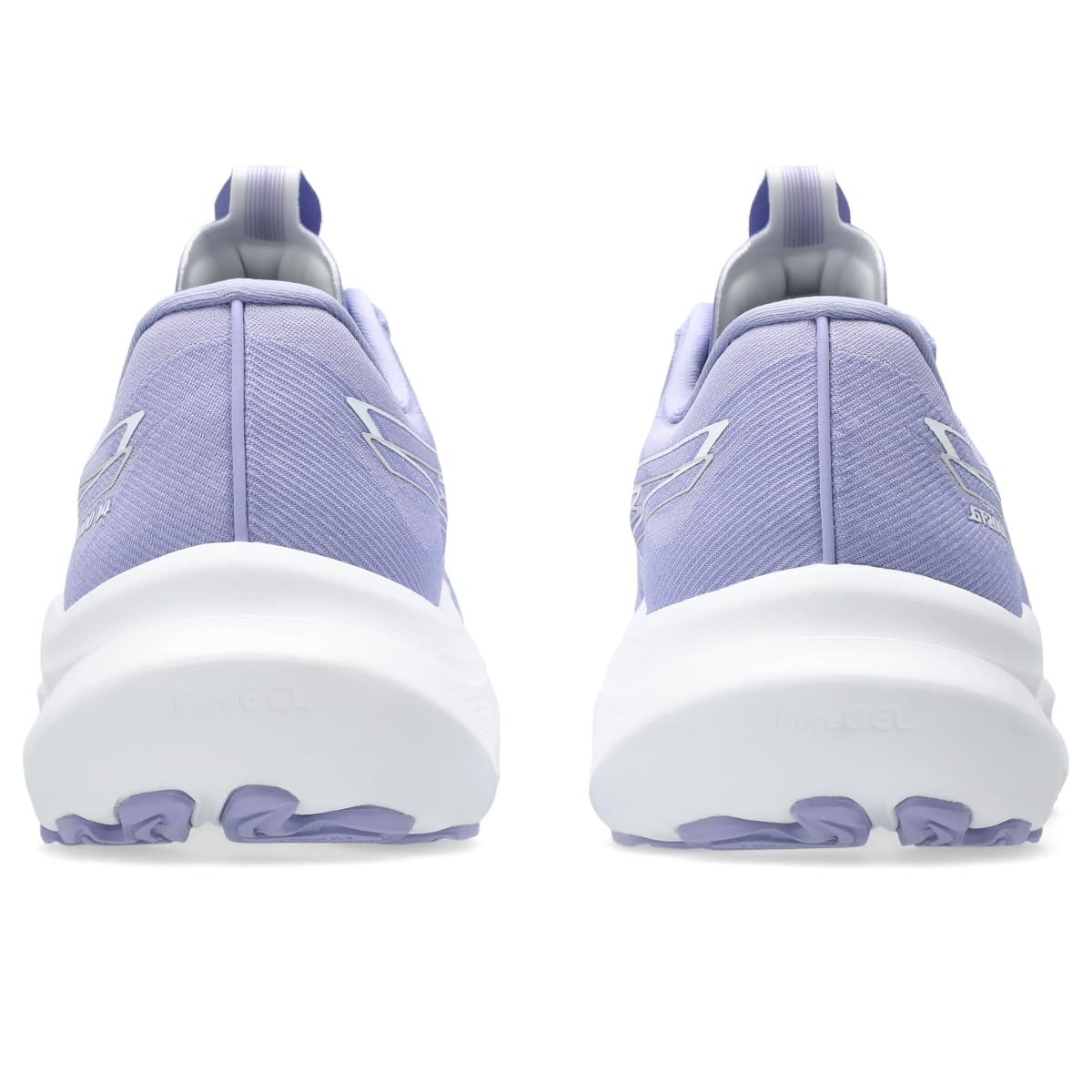 Bluebell/White