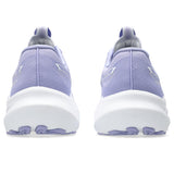 Bluebell/White