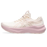 Pearl Pink/Morganite