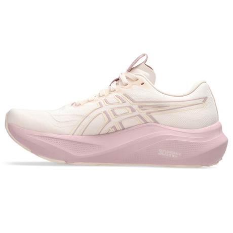 Pearl Pink/Morganite