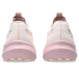Pearl Pink/Morganite