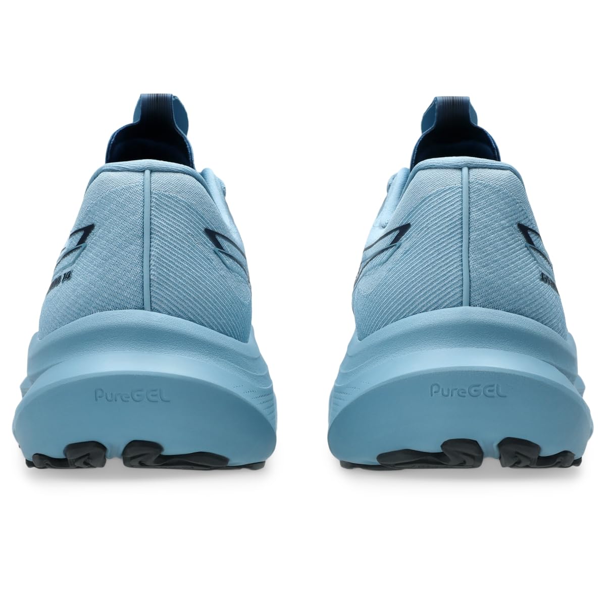 Saba Blue/Midnight