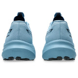 Saba Blue/Midnight