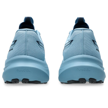 Saba Blue/Midnight