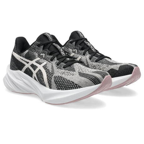 Pearl Pink/Black