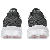 Pearl Pink/Black