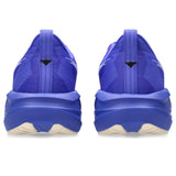 Cobalt Burst/White