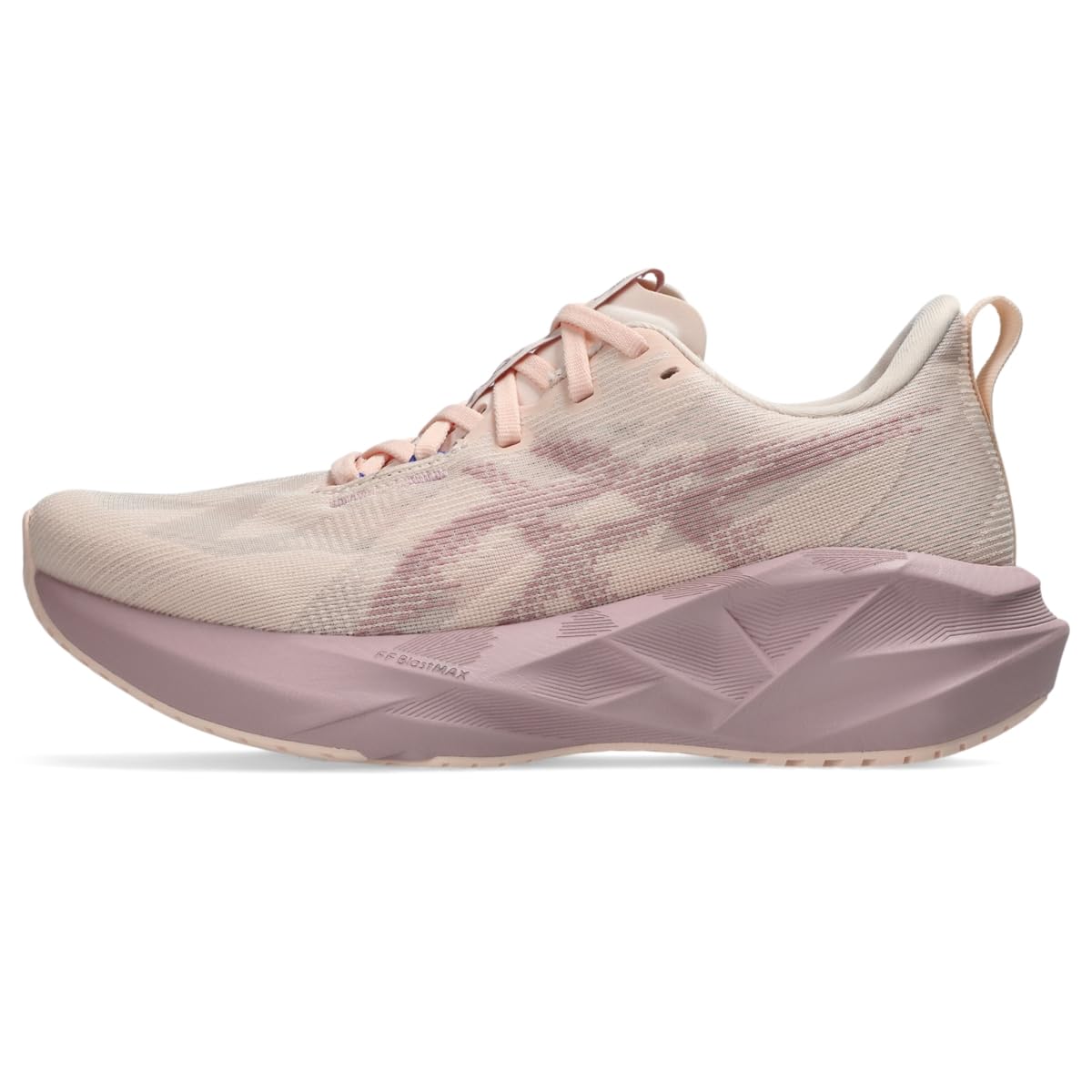 Pearl Pink/Morganite