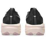 Black/Pearl Pink
