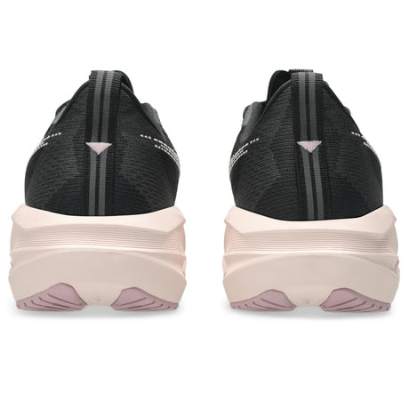 Black/Pearl Pink