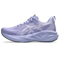 Bluebell/Lilac Hint