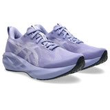 Bluebell/Lilac Hint